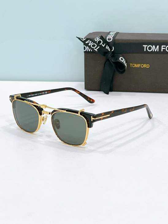 Picture of Tom Ford Sunglasses _SKUfw79566460fw